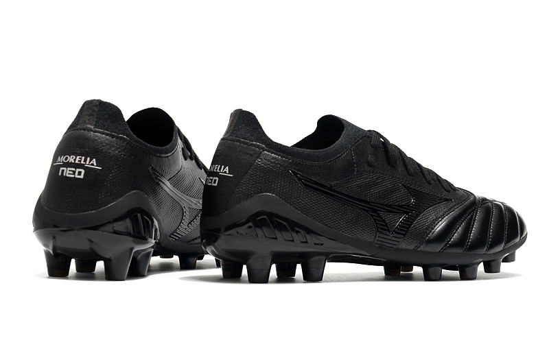 新品　未使用　MORELIA NEO III JAPAN & MIX MORELIA NEO III JAPAN
