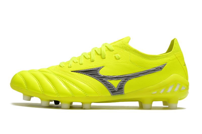 Mizuno Morelia Neo3 III Japan Football,Soccer Cleats Shoes