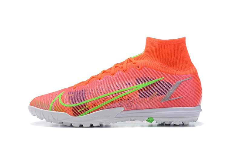 世界有名な Available Nike Mercurial Superfly 8 Elite TF - Bright シューズ