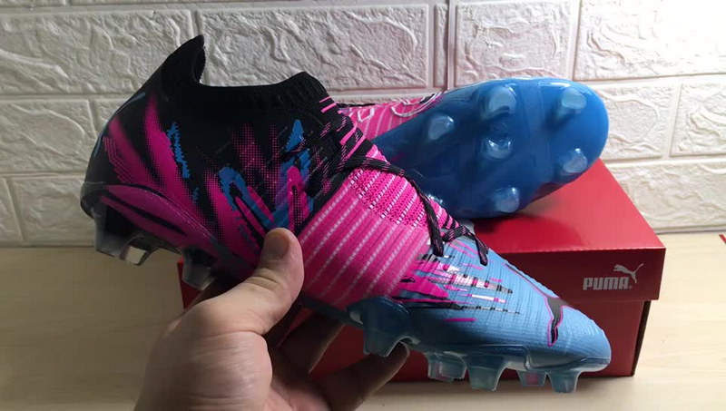 SoccerフューチャーZ 1.1 CREATIVITY FG/AG bb62f943183d.jpg?width=3840&