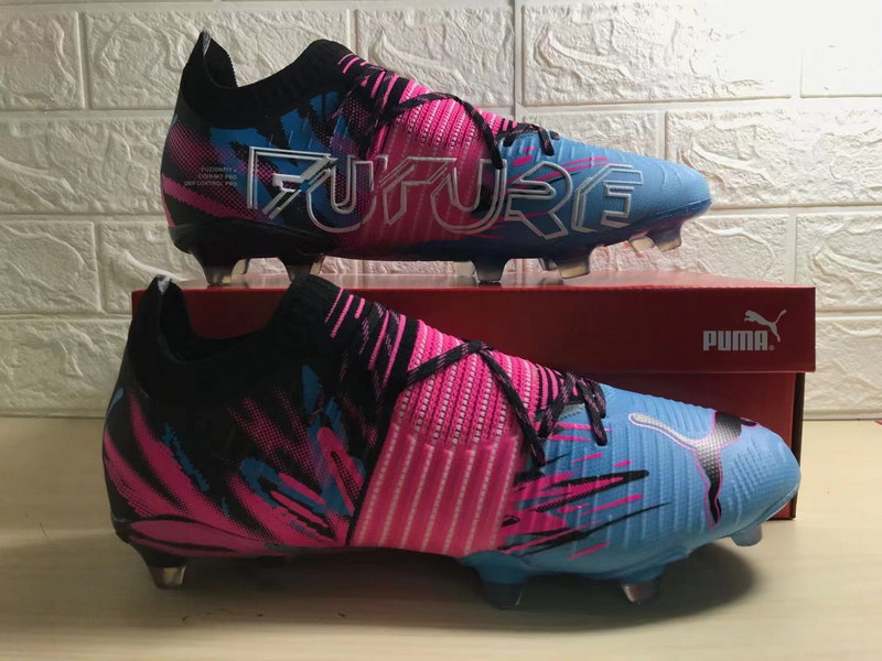 SoccerフューチャーZ 1.1 CREATIVITY FG/AG フューチャーZ 1.1 CREATIVITY FG/AG／サッカーショップKAMO