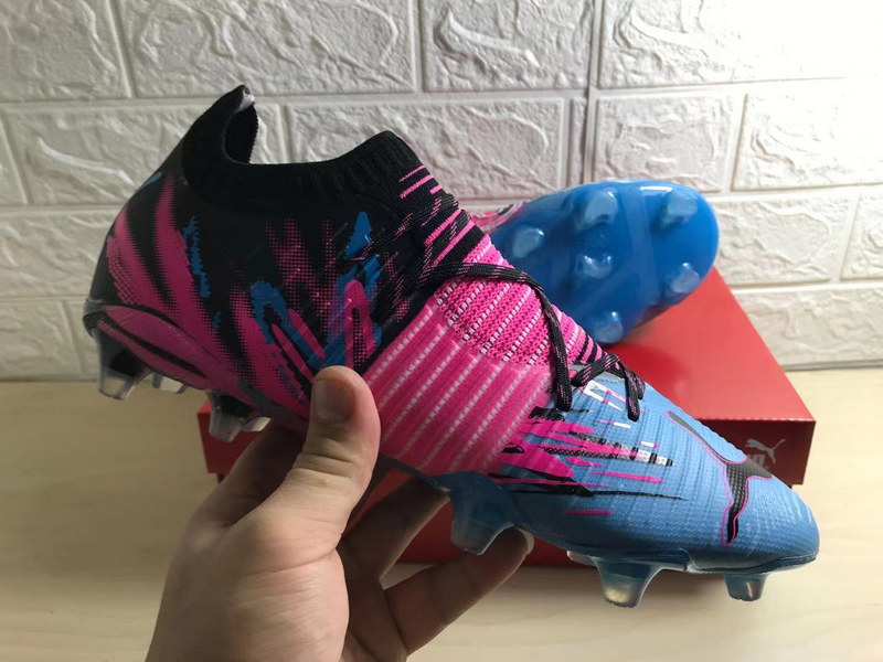 SoccerフューチャーZ 1.1 CREATIVITY FG/AG フューチャーZ 1.1 CREATIVITY FG/AG／サッカーショップKAMO