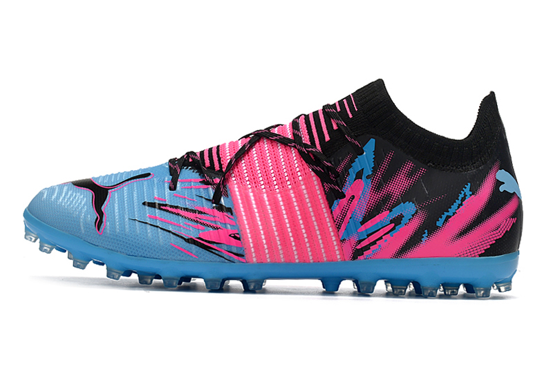 SoccerフューチャーZ 1.1 CREATIVITY FG/AG フューチャーZ 1.1 CREATIVITY FG/AG／サッカーショップKAMO