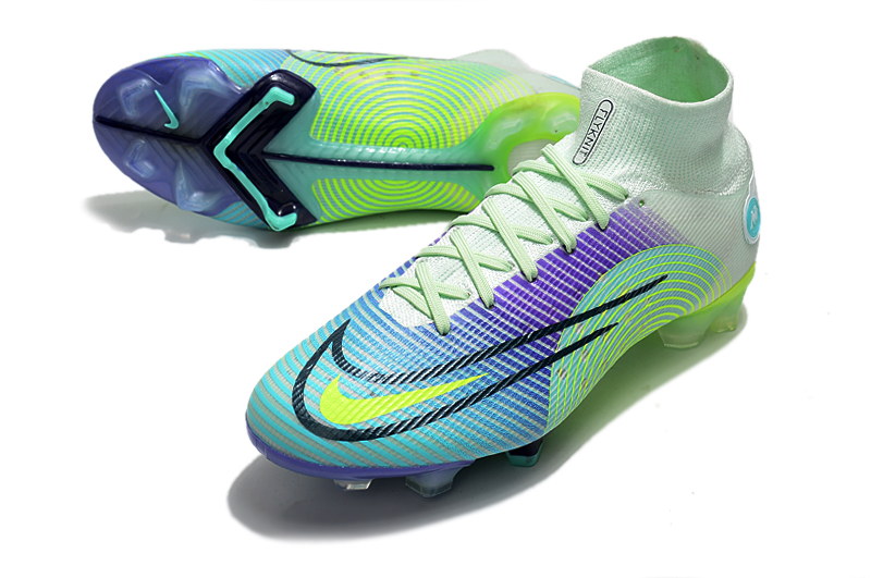 NIKE Mercurial Superfly Ⅷ Elite FG 27.5 0c9ad952de46.jpg?width=3840&