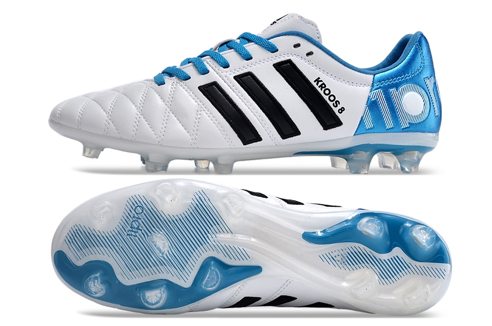 adidas 11pro TK FG 25.5