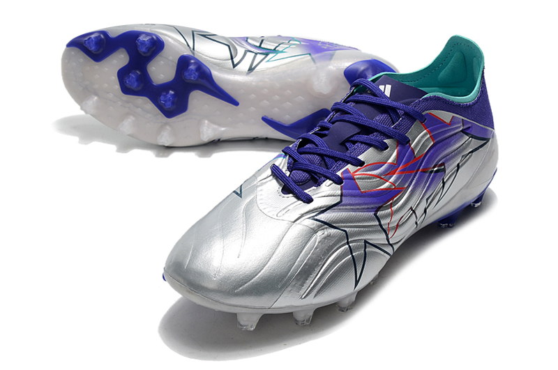 adidas-copa-sense-1-ag-
