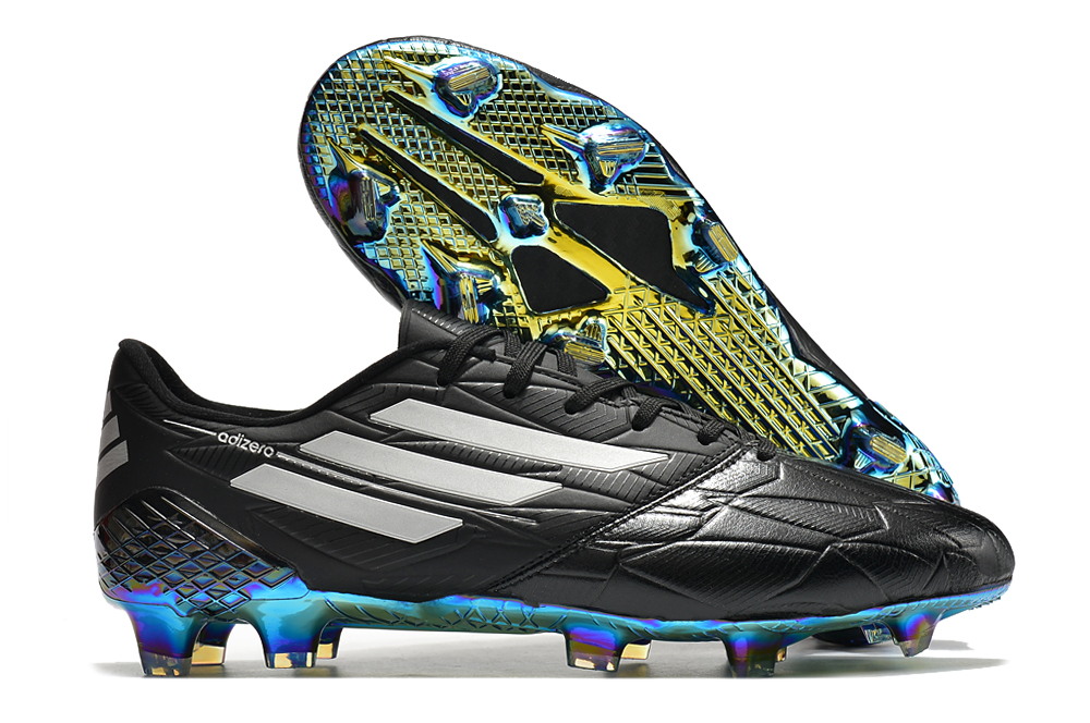 復刻　adidas F50 Adizero IV FG アディダス　28.5 復刻 adidas F50 Adizero IV FG アディダス 28.5 復刻adidas F50