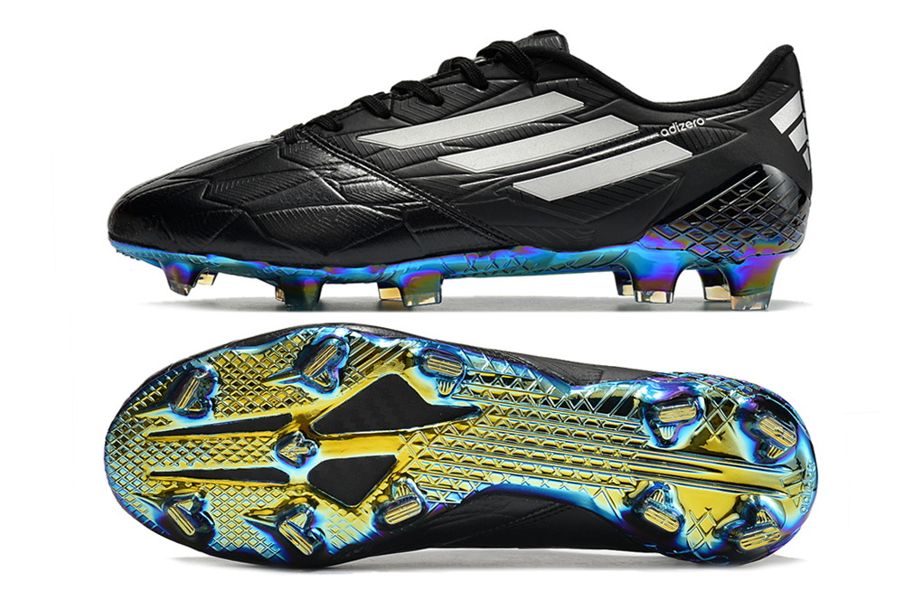 adidas-f50-adizero-iv-leather-