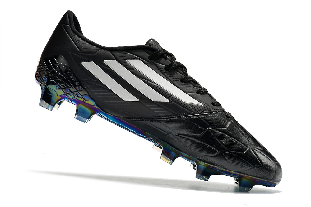adidas-f50-adizero-iv-leather-