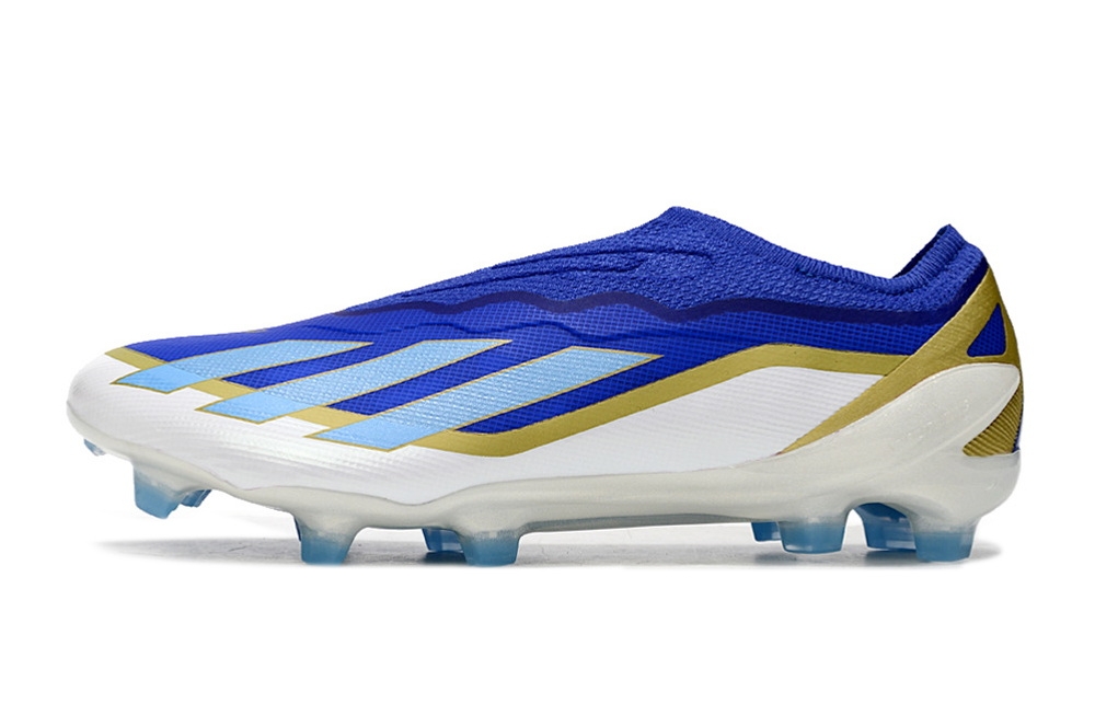 シューズ X CRAZYFAST ELITE FG MESSI adidas X Crazyfast Elite Messi FG Firm Ground Cleats – Best