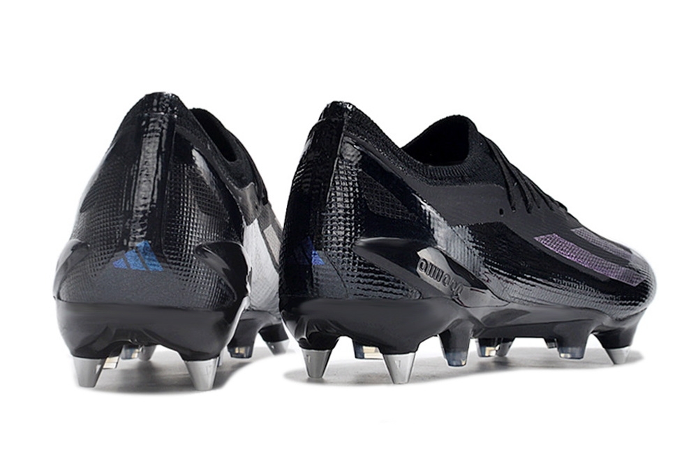 アディダスadidas X CRAZYFAST.1 SG Adidas X Crazyfast.1 SG “Solar Energy” – Boots Plug