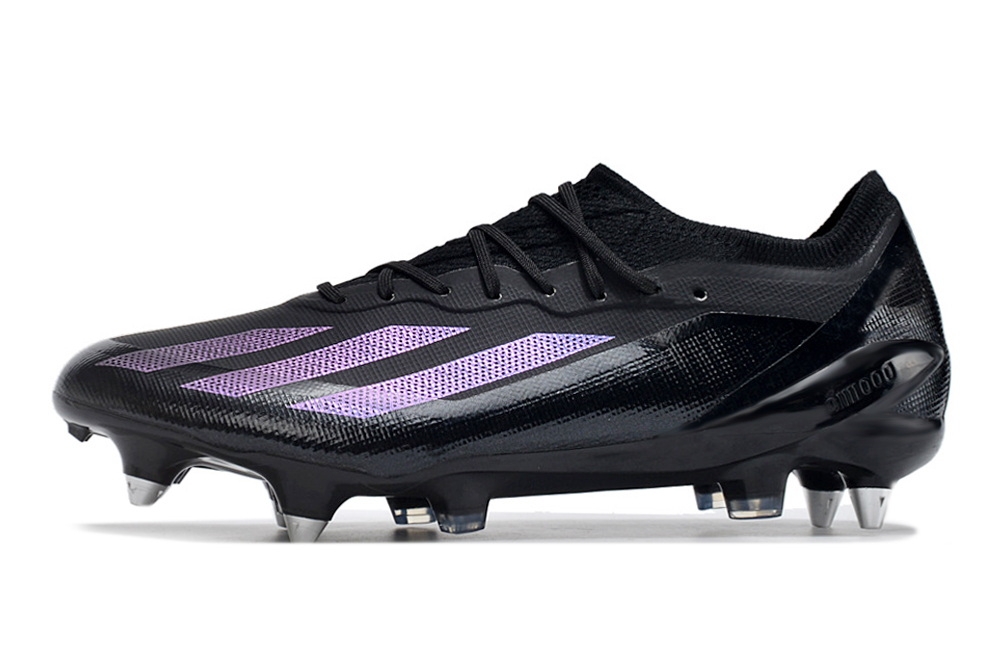 アディダス サッカースパイク X CRAZYFAST.1 SG 4a85dd759616.jpg?width=3840&