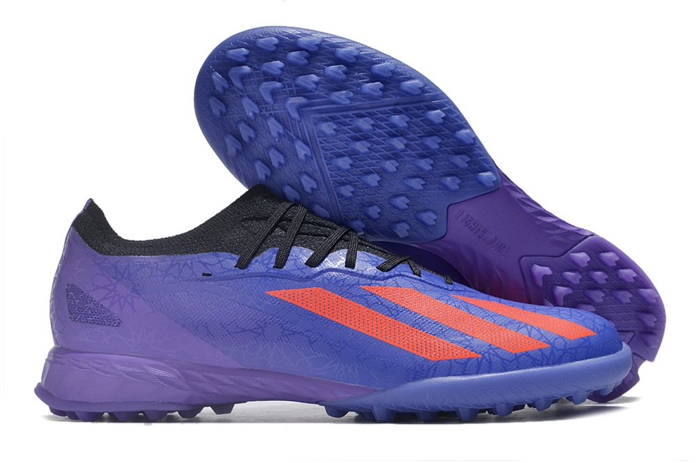 adidas-x-crazyfast-1-tf-turf-