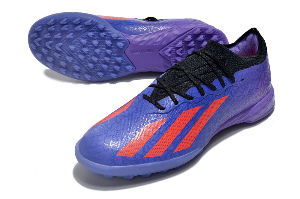 adidas-x-crazyfast-1-tf-turf-