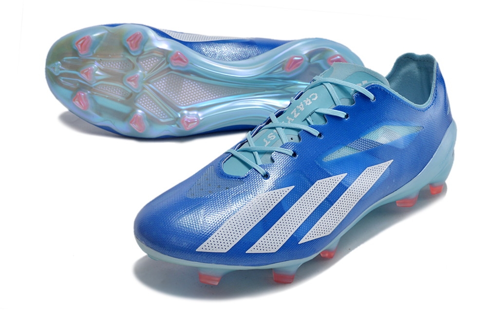 adidas-x-crazyfast-laces-fg-