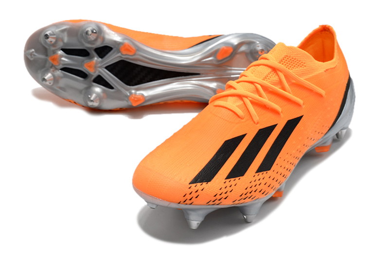 adidas_x_speedportal_1_sg_meta