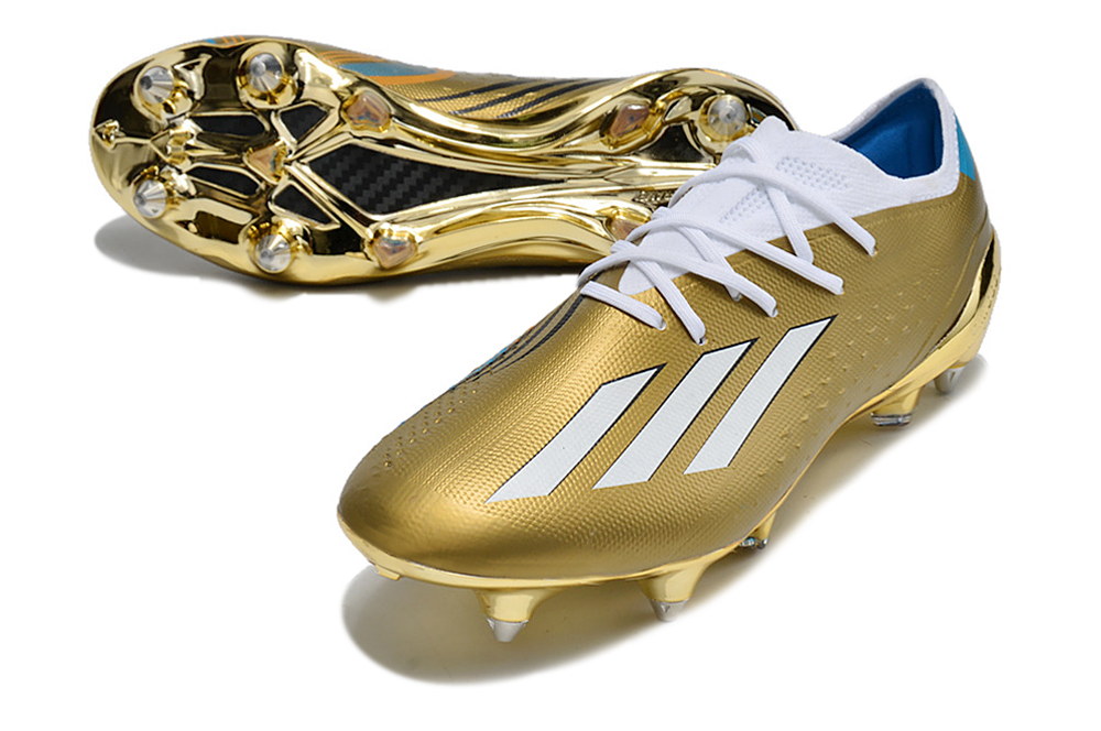adidas stud