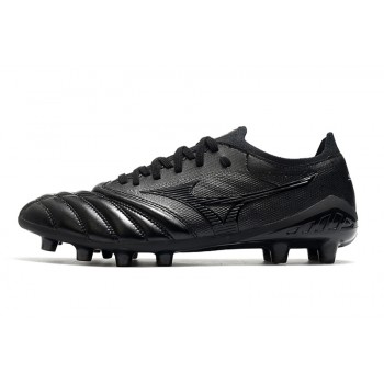 Mizuno-Morelia-Neo-III-Beta-