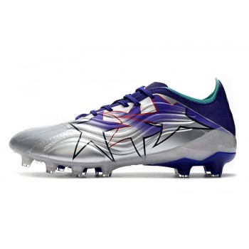 【限定モデル】adidas COPAセンス＋FG 26.5 チャンピオンズコード Adidas Copa Sense+ FG - Champions Code | WeGotSoccer