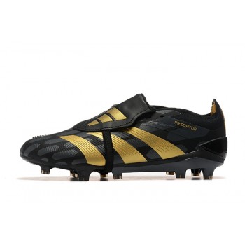 在庫処分 激安 食品 adidas-predator-elite-fg- ビリヤード