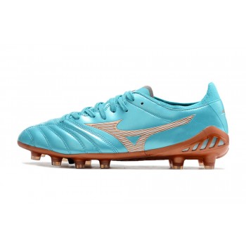 mizuno_morelia_neo_iii_beta_ja