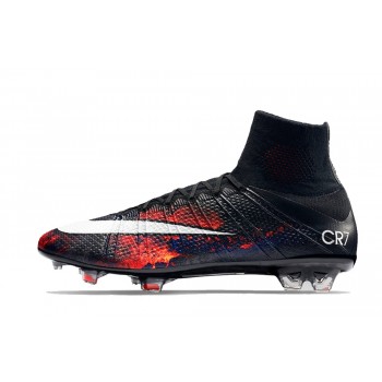 cr7 savage beauty for sale