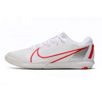 mercurial vapor 14 pro ic