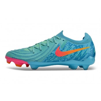 シューズ Nike Phantom GX2 ELITE FG LV8 最新サッカースパイク Nike Phantom GX 2 Elite LV8☆お早めに