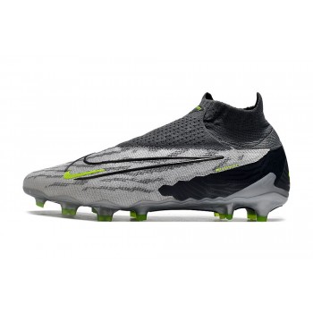 NIKE PHANTOM ELITE ファントムエリート 9号 s-l400.jpg
