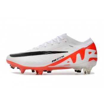 nike-zoom-mercurial-vapor-15-