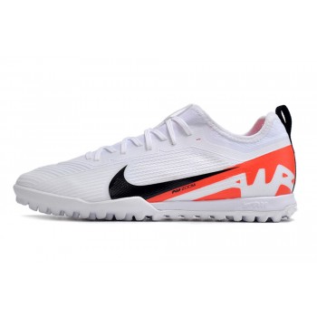 Nike Air Zoom Mercurial Vapor 15 Pro TF Soccer Shoes