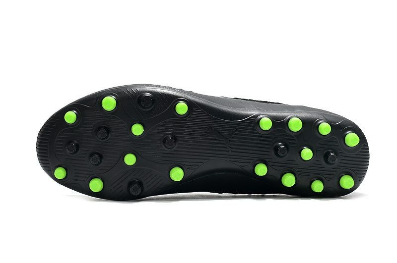 Puma Future Z 1.3 MG Eclipse - Black/White/Green