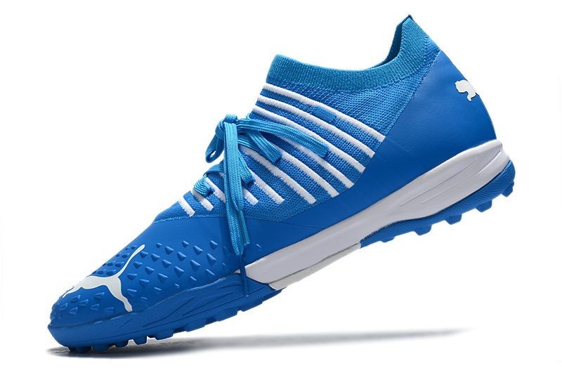 Puma Future Z 1.3 TF - Blue/White