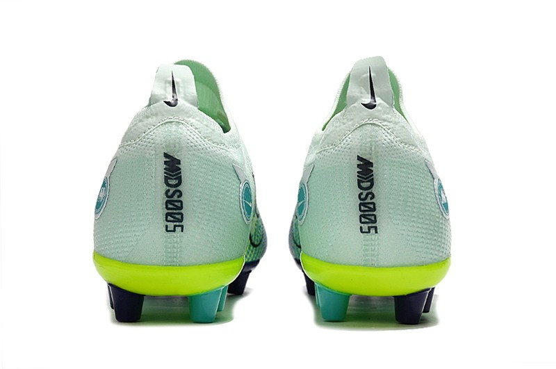 Kids Nike Mercurial Vapor 14 Elite AG Dream Speed 5