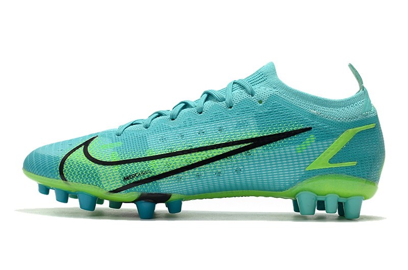 Kids Nike Mercurial Vapor 14 Elite AG Impulse