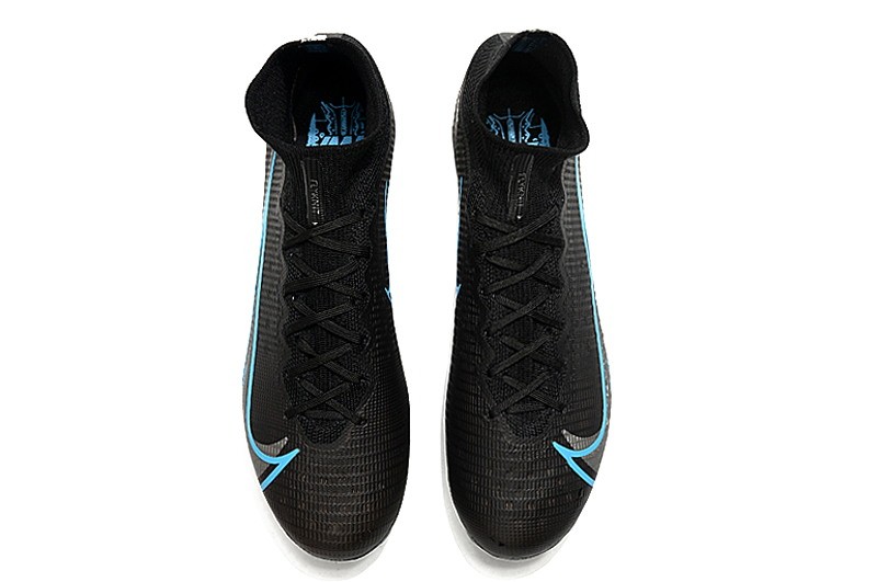 Kids Nike Mercurial Superfly 8 Elite FG Renew