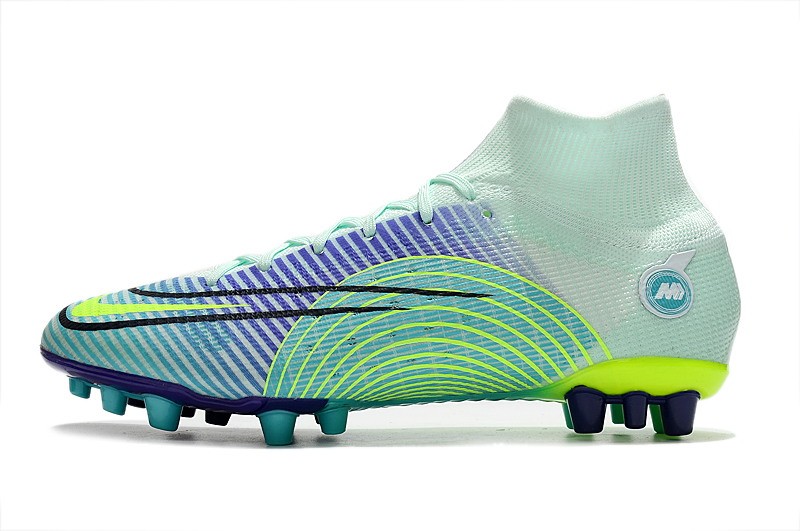 Kids Nike Mercurial Superfly 8 Elite AG Dream Speed 5