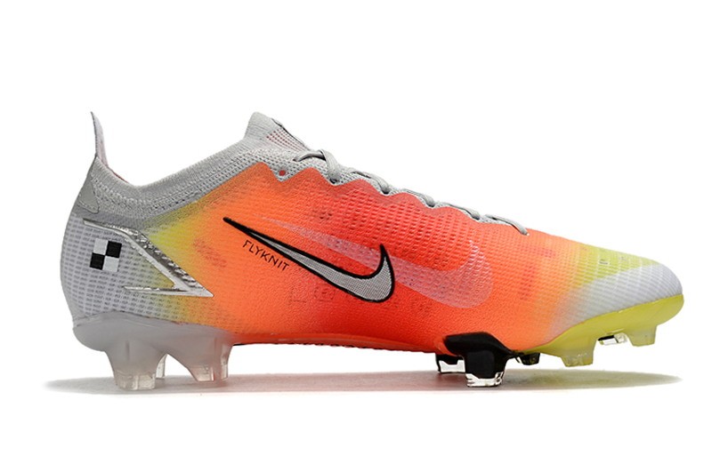 Kids Nike Mercurial Vapor 14 Elite FG Dream Speed 4