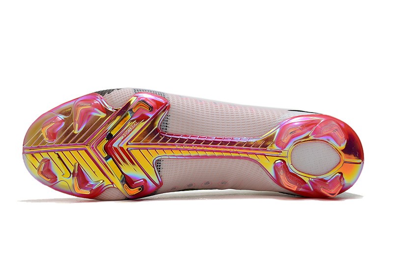 Kids Nike Mercurial Superfly 8 Elite FG Rawdacious