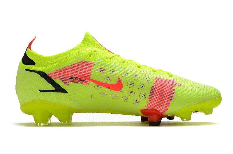 Kids Nike Mercurial Vapor 14 Elite FG Motivation