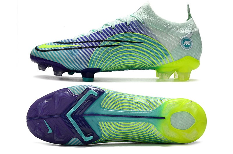 Kids Nike Mercurial Vapor 14 Elite FG Dream Speed 5