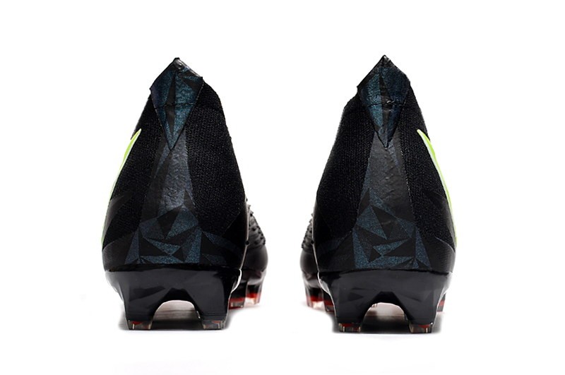 Kids Adidas Predator Edge+ FG ShadowPortal
