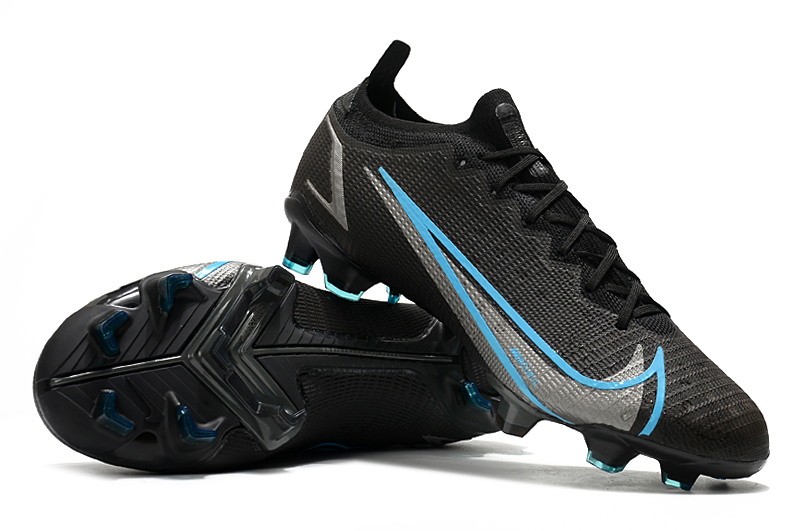 Kids Nike Mercurial Vapor 14 Elite FG Renew