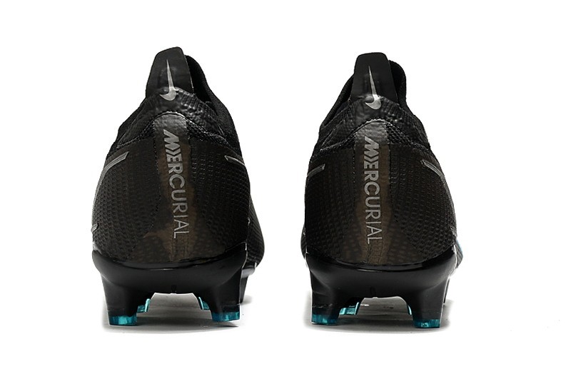 Kids Nike Mercurial Vapor 14 Elite FG Renew