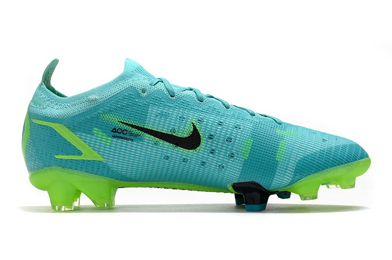 Kids Nike Mercurial Vapor 14 Elite FG Impulse