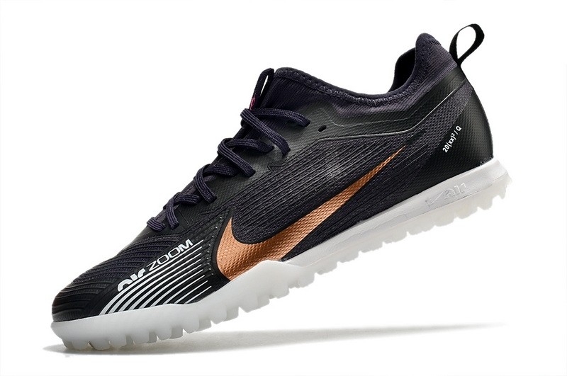 Nike Air Zoom Mercurial Vapor 15 Pro TF Generation - Cave Purple/Metallic Copper