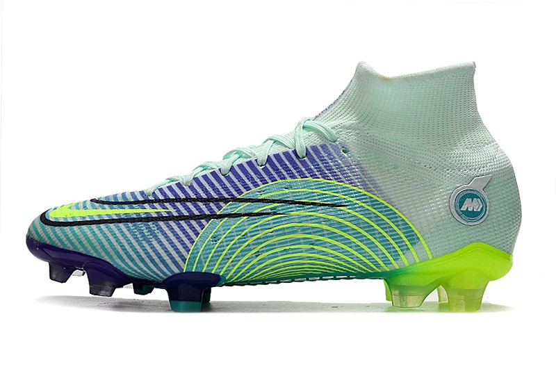 Kids Nike Mercurial Superfly 8 Elite FG Dream Speed 5