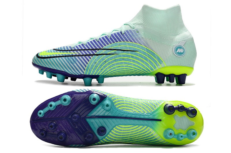 Kids Nike Mercurial Superfly 8 Elite AG Dream Speed 5