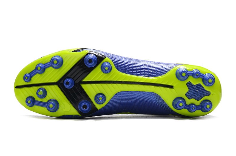 Kids Nike Mercurial Superfly 8 Elite AG Recharge