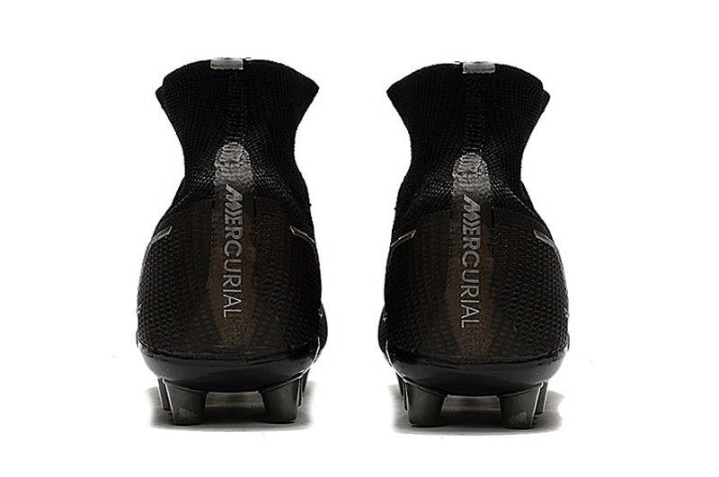 Kids Nike Mercurial Superfly 8 Elite AG Renew